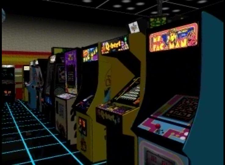 arcade2.jpg